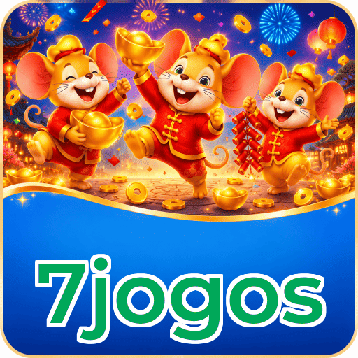 Loteria 7jogos - Mega-Sena online