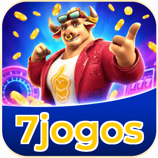 7jogos Segurança Logo 3