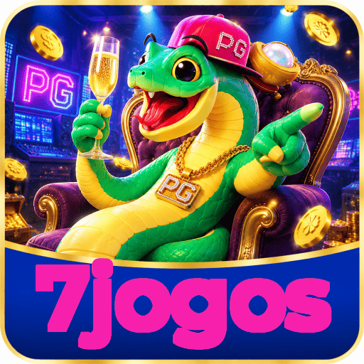 Telegram 7jogos - Suporte Prioritário 24/7