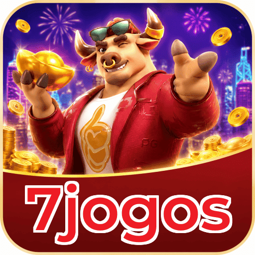Fortune Tiger Logo 3