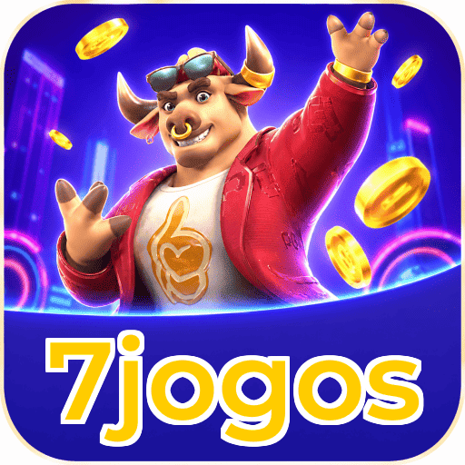7jogos Logo 2