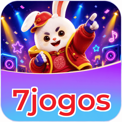 SSL Certificado 7jogos