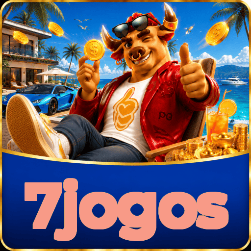 Jackpots Progressivos
