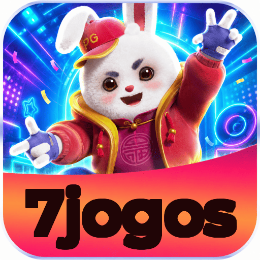 7jogos Download Oficial