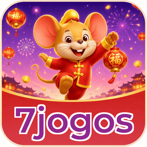 Downloads Verificados 7jogos