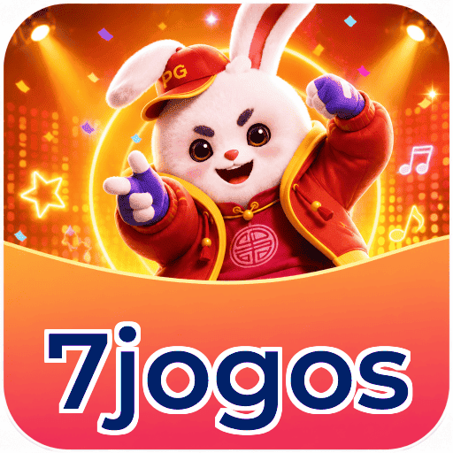 7jogos Segurança Logo 2
