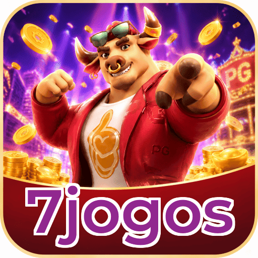 7jogos Certificado eCOGRA - Jogos Justos Auditados