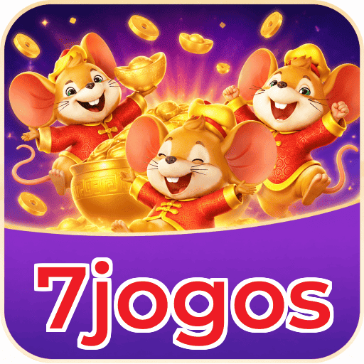 App Store & Play Store - Disponível