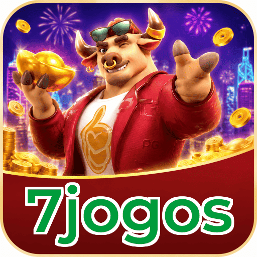 Curaçao Gaming