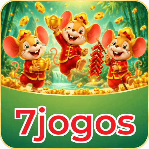 Certificação eCOGRA 7jogos