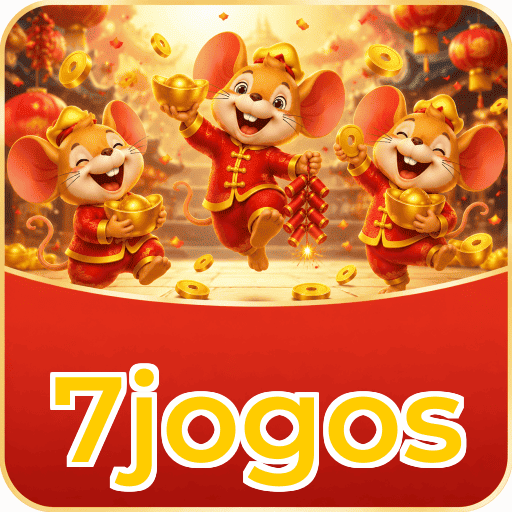 Licença Curaçao 7jogos