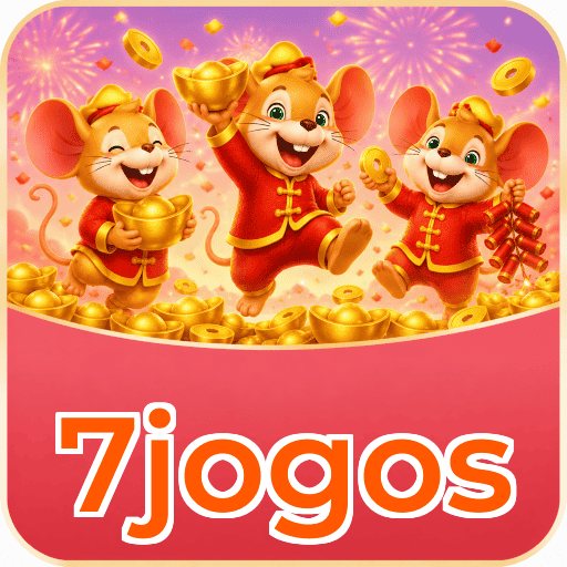 Telegram 7jogos - Canal Oficial Verificado