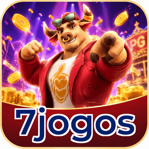 Plataforma 7jogos - Cloud AWS Infrastructure