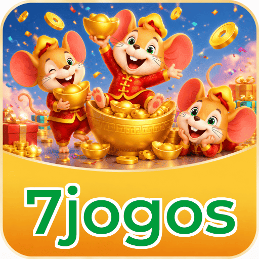 7jogos Licenciado Curaçao - Segurança SSL 256-bit