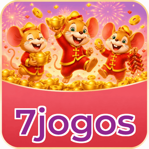 Telegram 7jogos - Bônus Diários Exclusivos